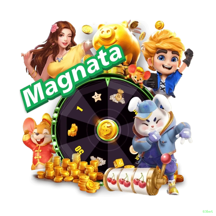 Instalar APK 63bet