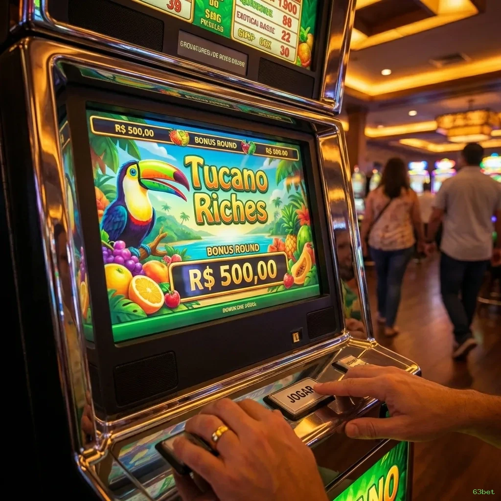 Download Android 63bet
