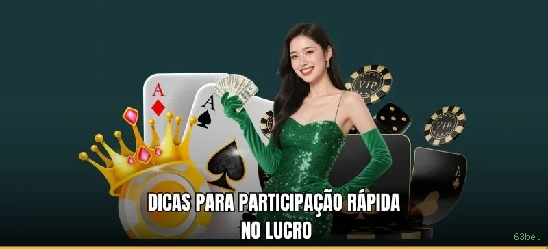 Reload Bonus 63bet