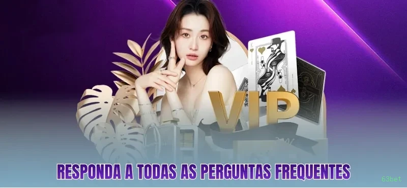 Streaming 4K no cassino ao vivo da 63bet