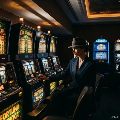 Métodos de pagamento aceitos na 63bet