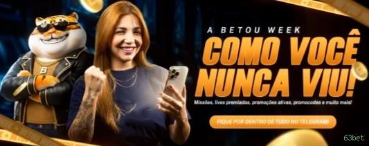 Equipe de suporte ao cliente da 63bet