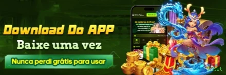 Suporte 63bet