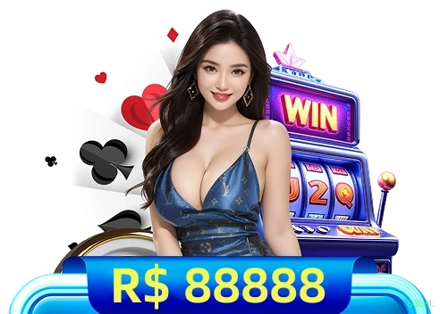 Jogos com maior RTP na 63bet